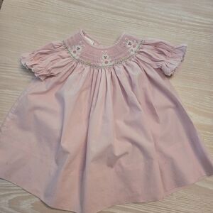 Edgehill Collection Easter Dress